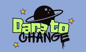 ประกาศรายชื่อผู้ที่ได้รางวัลโครงการ Dare to change เพื่อส่งเสริมทักษะการเรียนรู้ในศตวรรษที่ 21
